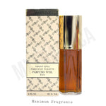 zibeline - Maximum Fragrance