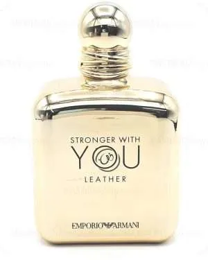 stronger-with-you-leather-exclusive-edition