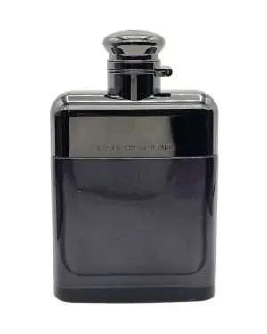 Ralph's Club Eau de Parfum