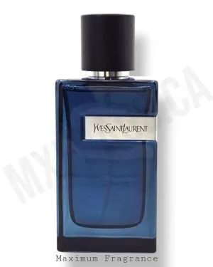 Y Eau De Parfum Intense