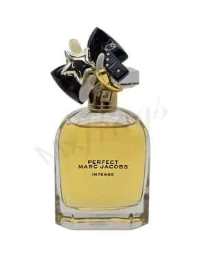 Perfect Intense Marc Jacobs