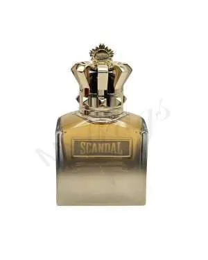 Scandal Absolu Pour Homme