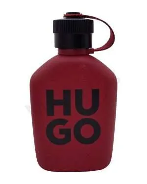 Hugo Intense
