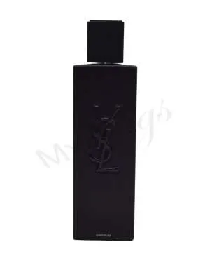 MYSLF Le Parfum