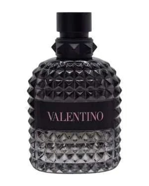 Valentino Uomo Born In Roma