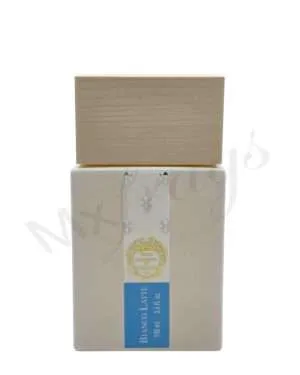 Bianco Latte