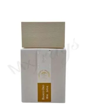 Bianco Oro