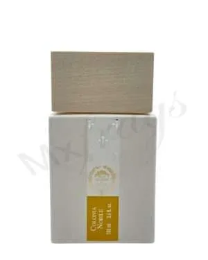 Colonia Nobile