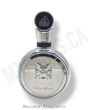 Fakhar Platin