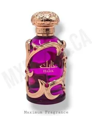 Habik Women