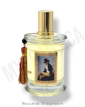MDCI L'Elegant