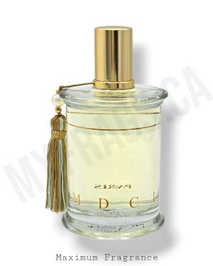 MDCI Un Coeur En Mai