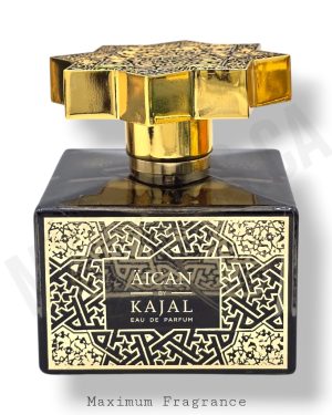 Aican By Kajal