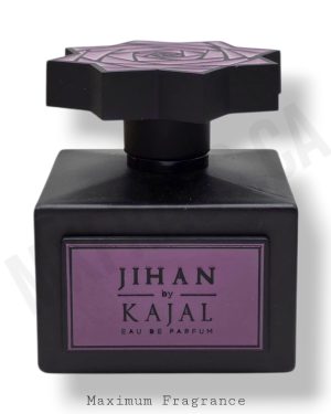 Jihan By Kajal