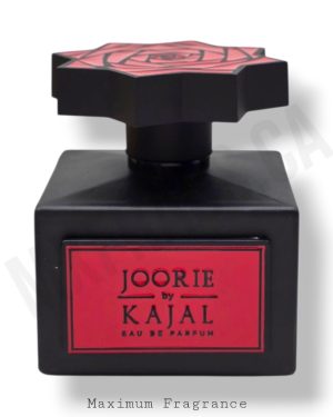 Joorie By Kajal