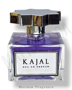 Kajal Eau de Parfum